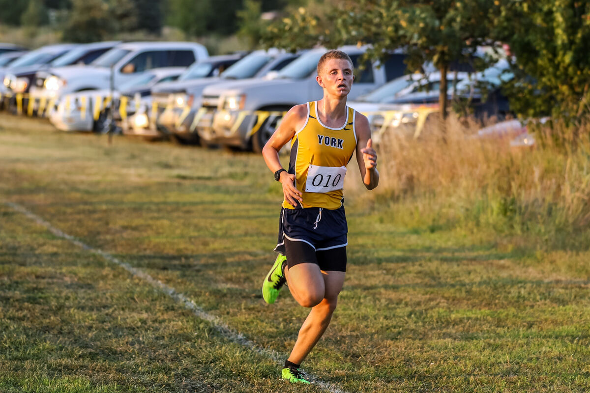 York McCool Cross Country (30).jpg